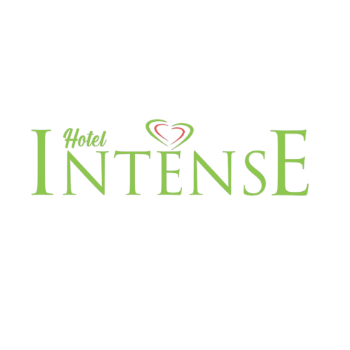 Hotel Intense